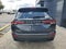 2026 Nissan Rogue Plug-In Hybrid AWD SL
