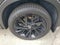 2026 Nissan Rogue Plug-In Hybrid AWD SL