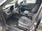 2026 Nissan Rogue Plug-In Hybrid AWD SL