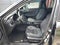 2026 Nissan Rogue Plug-In Hybrid AWD SL