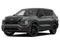 2026 Nissan Rogue Plug-In Hybrid AWD SL