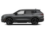 2026 Nissan Rogue Plug-In Hybrid AWD SL