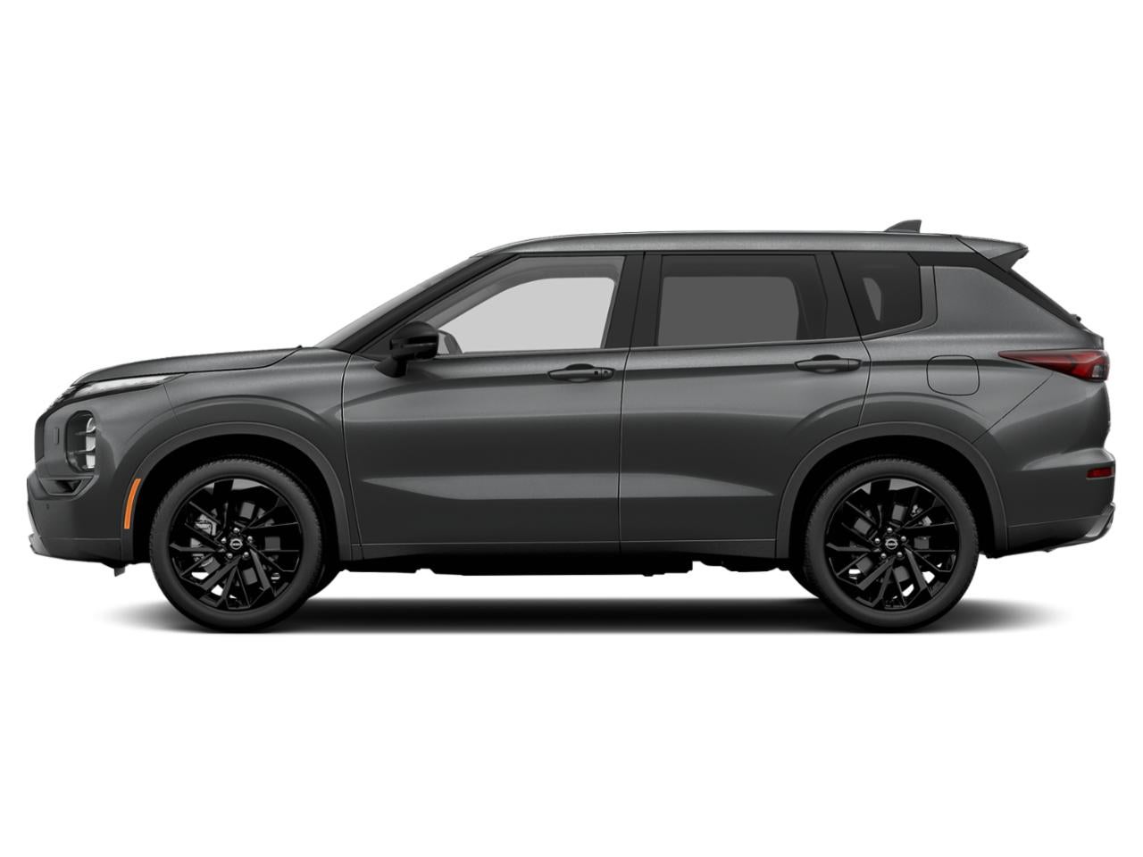 2026 Nissan Rogue Plug-In Hybrid AWD SL