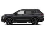 2026 Nissan Rogue Plug-In Hybrid AWD SL