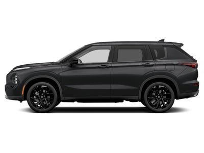 2026 Nissan Rogue Plug-In Hybrid AWD SL