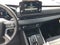 2026 Nissan Rogue Plug-In Hybrid AWD SL