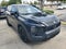 2026 Nissan Rogue Plug-In Hybrid AWD SL