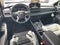 2026 Nissan Rogue Plug-In Hybrid AWD SL