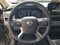 2026 Nissan Rogue Plug-In Hybrid AWD SL