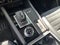 2026 Nissan Rogue Plug-In Hybrid AWD SL