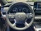2026 Nissan Rogue Plug-In Hybrid AWD Platinum