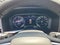 2026 Nissan Rogue Plug-In Hybrid AWD Platinum
