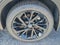2026 Nissan Rogue Plug-In Hybrid AWD Platinum