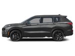2026 Nissan Rogue Plug-In Hybrid AWD Platinum