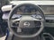 2026 Nissan LEAF SV+ FWD