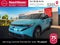 2026 Nissan LEAF SV+ FWD