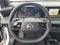 2026 Nissan LEAF SV+ FWD