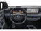 2026 Nissan LEAF PLATINUM+ FWD