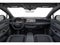 2026 Nissan LEAF PLATINUM+ FWD