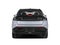 2026 Nissan LEAF PLATINUM+ FWD