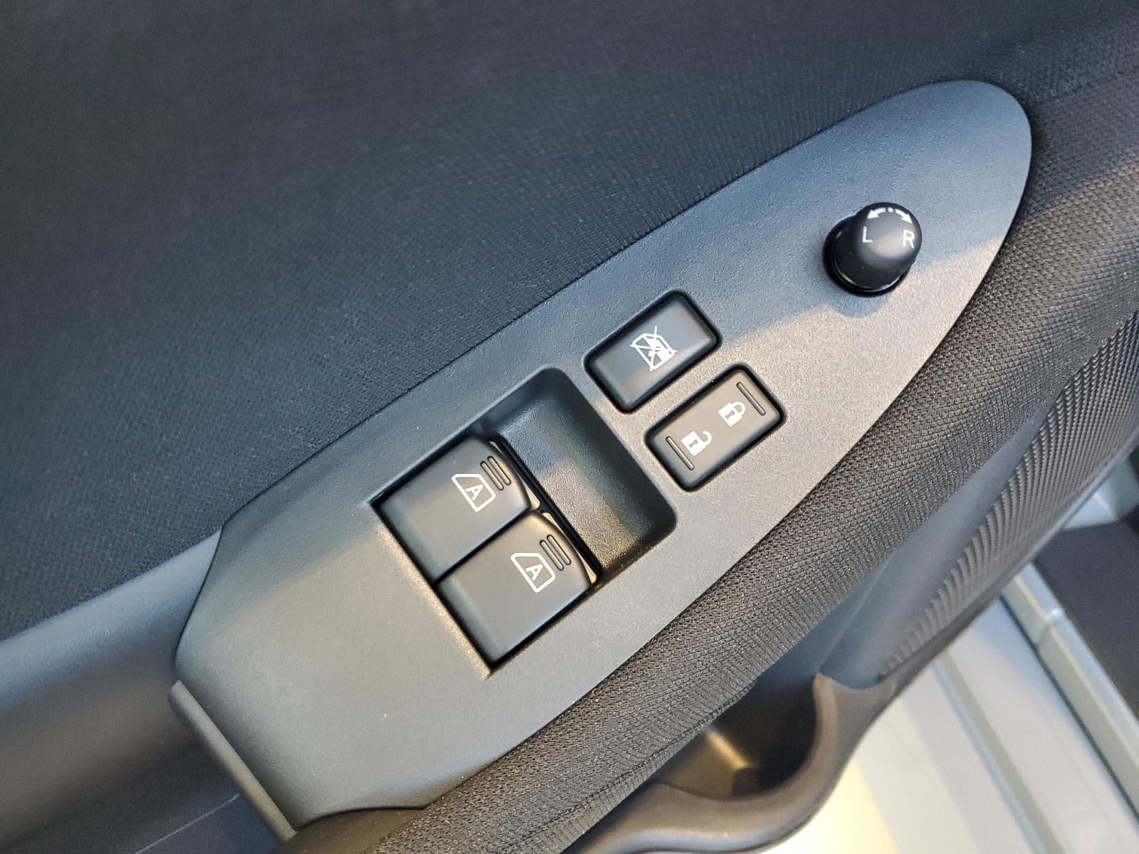 2026 Nissan Z Sport Manual