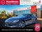 2027 Nissan Z Sport Auto