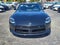 2027 Nissan Z Sport Auto