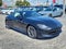 2027 Nissan Z Sport Auto