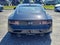 2027 Nissan Z Sport Auto