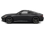 2027 Nissan Z Sport Auto