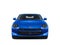 2027 Nissan Z Sport Auto