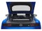2027 Nissan Z Sport Auto