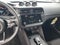 2026 Nissan Z Sport Auto