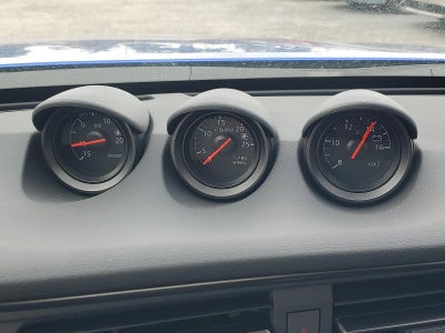 2026 Nissan Z Sport Auto