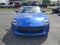 2026 Nissan Z Sport Auto