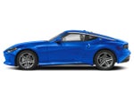 2026 Nissan Z Sport Auto