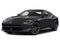 2027 Nissan Z Sport Manual