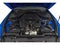 2027 Nissan Z Sport Manual