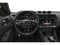 2027 Nissan Z Sport Manual