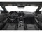 2027 Nissan Z Sport Manual