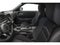 2027 Nissan Z Sport Manual