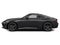 2027 Nissan Z Sport Manual