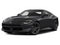 2027 Nissan Z Sport Manual