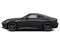 2027 Nissan Z Sport Manual