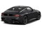 2027 Nissan Z Sport Manual