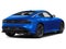2027 Nissan Z Sport Manual