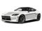 2026 Nissan Z Performance Auto