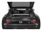 2026 Nissan Z Performance Auto
