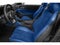 2026 Nissan Z Performance Auto