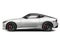 2026 Nissan Z Performance Auto